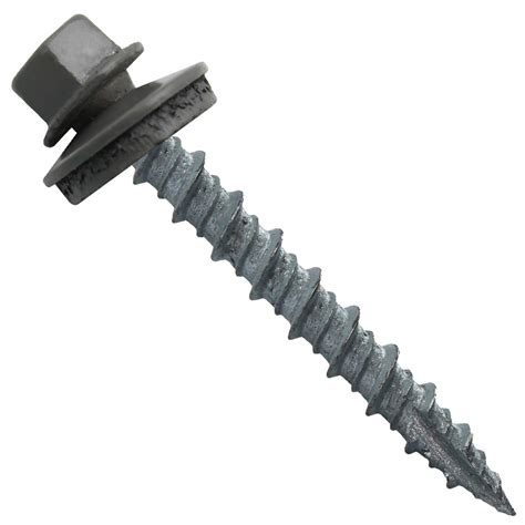 bulk sheet metal screws|sheet metal screws 1 inch.